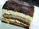 Tiramisu (easy And Simple) 