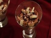 Ask Chef Tony - Classic Italian Tiramisu Recipe, Easy, As Taught By An Italian! Episode 13