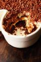 Frangelico Tiramisu