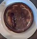 Toad In The Hole Sausage