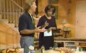 Todd Wilbur On Gayle King Show Part 1