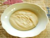 Tofu Sour Cream