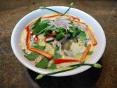 Tom Kha Gai What Is Tom Kha Gai Thai Coconut Chicken Soup