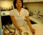 Tom Kha Gai