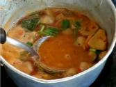 Tom Yum Kung