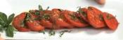 Tomato Salad
