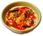 Tom Yum Kung