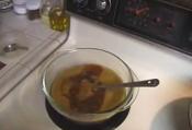 Indian Toor Dal