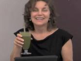 Top 10 Green Smoothie Practices From Blenditandmendit