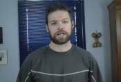 Top 10 Equipment Picks Of Personal Trainers