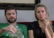Top 10 Foods To Boost Sex Drive
