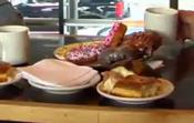 Top Pot Doughnuts - Mark Klebeck