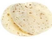 Corn Tortillas With Amelia Ceja