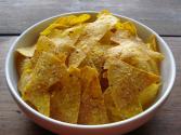 Tortilla Chips