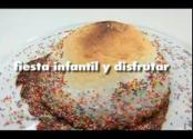 Muffin Milk And Egg Pudding