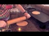 Whole Grain Tortillas