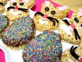 Easter Treats