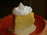  Tres-leches-cake - Homemade 3 Milk Cake By Rockin Robin