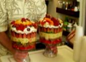 Fast Trifle