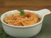 Tripe Roman Style