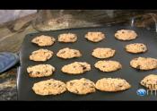 Holiday Cookies