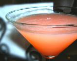 Tropicana