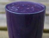 Tummy Tickler Cocktail