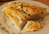 Tonnino Tuna Stuffed Shells