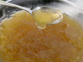 Turkey Stock 