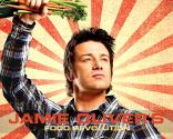 Britain's Food Education Too Bad To Be Forgiven - Declares Chef Jamie Oliver