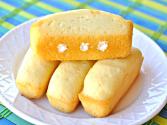 Clone A Twinkie