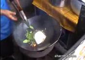 Two Minute Meals
