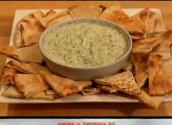 Greek Tzatziki