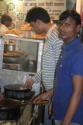 Heartburn News For Streetfood Vendors Of Delhi
