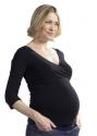 Diet For Pregnant Women 1  What to eat!