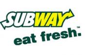 SUBWAY:" Really Eat Fresh or...not"