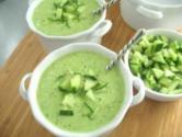 Saint Patrick's Day Dinner Menu