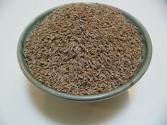 Cumin Seeds