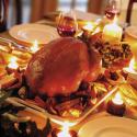 What are you doing with your Christmas leftovers?