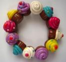 Easter Cupcakes To Dress You Up In Style