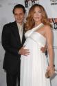 Celebrity mom diets  Jennifer Lopez