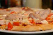 Cooking With Balls – Indeed Food For Thought