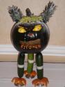 A History Of Halloween
