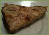 Easy Recipes Using Nestle's Carnation Evaporated Milk