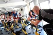 How To Stick With Your Exercise Routine? 