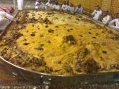 Have You Eatern Biryani Like This?