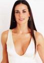 Shape Up Your Neck Through Yoga