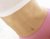 Wow… Then Fat Belly, Now Flat Belly! Thanks To Yoga! 