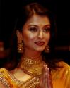 Suggest The Birthday Menu For Aishwarya!