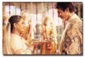 Diwali in Bollywood films!
